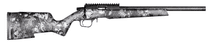 Christensen Ranger .22 LR - 18" Carbon Fiber Bolt Rifle - .22 LR