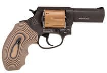 Taurus 856 TORO Gen1 .38 Special Revolver, Optics ... - .38 Special