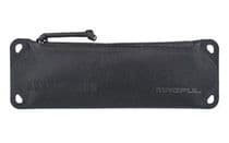 Magpul DAKA Suppressor Storage Pouch Medium