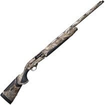 Beretta A400 Xtreme+ KO 12GA 28" Semi-Auto Shotgun - DRT Camo Edition - 12 Gauge