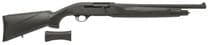 Panzer Arms EG200 12 Gauge 18.5in Black - 12 Gauge