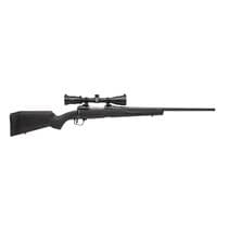 Savage 110 Engage Hunter XP Gen 1 .450 Bolt Action... - .450 Bushmaster