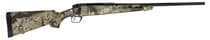 Remington 783 Kryptek Camo .350 Legend Bolt-Action Rifle Gen 1 - .350 Legend