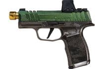 Sig Sauer 365X RAP Cypress - 9mm