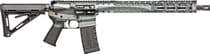 Black Rain Ordnance Patriot .300 AAC Blackout 16in... - .300 AAC Blackout