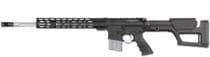 RRA LAR-15 Ascendant Elite 5.56 NATO Rifle Gen 1 - 5.56 NATO