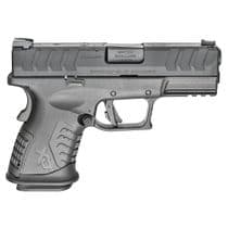 Springfield XD(M) Elite Compact OSP .45 ACP Pistol... - .45 ACP