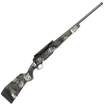 Savage Arms 110 SP