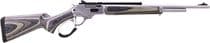 Rossi R95 .45 Colt 18in Matte Stainless - .45 Colt