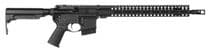 Resolute 200 Semi-Auto Rifle - 6MM ARC, Adjustable Stock, MLOK - 6mm ARC
