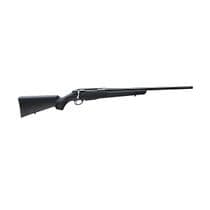 Tikka T3x Lite .223 Rem 22" Bolt Rifle - Precision... - .223 Remington