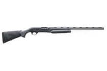 Benelli M2 Field Gen 1 Semi-Auto 12 Gauge Shotgun - Inertia Driven - 12 Gauge