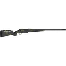 Fierce Carbon Rival XP 6.5 Creedmoor Camouflage Pr... - 6.5 Creedmoor