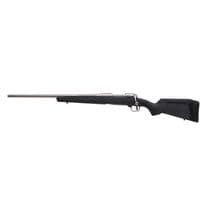 Savage 110 Storm LH .270 Win Bolt Rifle - Precisio... - .270 Winchester
