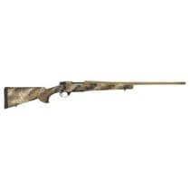 Howa 1500 Fence Line 6.5 Creedmoor 22in Flat Dark ... - 6.5 Creedmoor