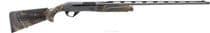 Benelli Super Black Eagle 3 28 Gauge 28in Tungsten - 28 Gauge