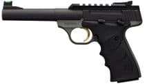 Browning Buck Mark Plus Gen 1 URX .22 LR - 5.5" Precision Pistol - .22 LR