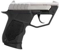 Taurus 22TUC .22 LR 3in Two-Tone - .22 LR