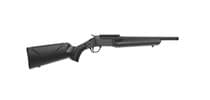 Rossi LWC .350 Legend Lightweight Black Carbine - 16.5" Barrel - .350 Legend
