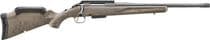 Ruger American Gen II Ranch .350 Legend 16.4in Cob... - .350 Legend