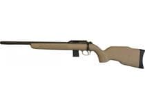 Blue Line Global GSG Diana R-22 .22 LR 19in Tan Ca... - .22 LR