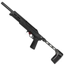Franklin Armory F22-V .22 LR 10in Black - .22 LR