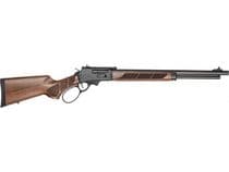 Smith & Wesson 1854 .30-30 Win 20in Walnut - .30-30 Winchester