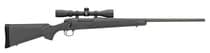 Remington 700 ADL .270 Win Precision Hunter w/ 3-9x40mm Scope - .270 Winchester