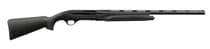 Retay Gordian 12GA 28in Left Hand Black - 12 Gauge