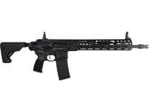 Sig Sauer MCX 5.56 NATO 16in Black - 5.56 NATO