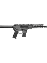 CMMG Banshee Gen 1 5.7x28mm Tungsten Semi-Auto Pis... - 5.7x28mm