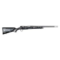Christensen Ridgeline FFT Ti Gen 1: 6.8 Western Bo... - 6.8 Western