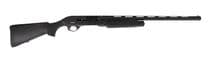 Spandau Arms S2 Field 12 Gauge 24in Black - 12 Gauge