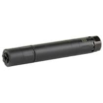 Maxim Defense Industries MS-45 .45 Caliber Modular