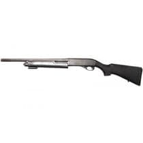American Tactical S-Beam 12 GA Pump Shotgun - Opti... - 12 Gauge