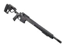 Christensen MPR 6.5 Creedmoor Precision Bolt Rifle... - 6.5 Creedmoor