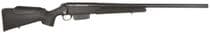 Tikka T3x Varmint Precision Bolt Rifle .22-250 Rem... - .22-250 Remington
