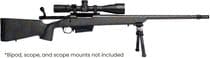 Horizon Firearms Vandal Carbon II .300 PRC 22in Bl... - .300 PRC