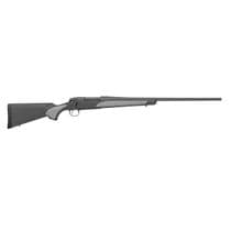 Remington 700 SPS .30-06 Gen 1 Precision Bolt Acti... - .30-06 Springfield