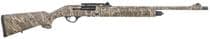 Escort PS Turkey Gen 1 .410 Semi-Auto Shotgun - 24... - .410 Bore
