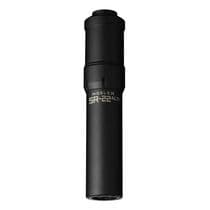 Nosler SR-22ALTI .22 Cal 1/2x28