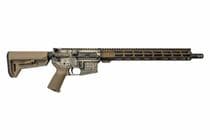 Viking Bronze Elite 16" Semi-Auto Rifle - 30 Round... - 