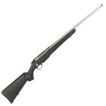 Tikka T3x Lite 7mm-08 Remington 22.40in Stainless - 7mm-08 Remington