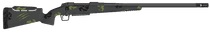 Fierce Firearms Carbon Rival XP 7mm Backcountry 22in Black/Forest