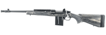 Ruger Scout .308 WIN Left-Handed Rifle Gen 1 - Pre... - .308 Win
