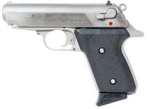Accu-Tek AT-380 II Compact .380 ACP Stainless Pist... - .380 ACP