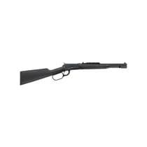 Taylors and Company 1892 Alaskan Takedown .44 Rem Mag 16in Black - .44 Magnum