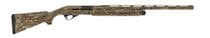 Franchi Affinity 3 12 Gauge 26in Mossy Oak Bottomland - 12 Gauge