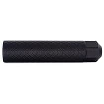Off Grid Suppressors Operator TI 5.56 1/2x28