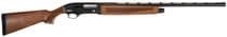 TriStar Viper G2 .410 Semi-Auto Shotgun - 26" Walnut, Blued Finish - .410 Bore